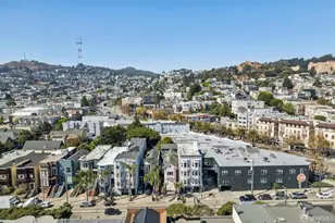 334 Noe St, San Francisco, CA 94114 - Photo 5