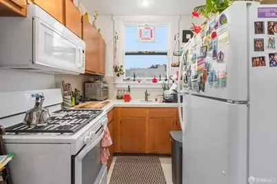 334 Noe Street, San Francisco, CA 94114 - Photo 27