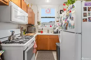 334 Noe St, San Francisco, CA 94114 - Photo 27