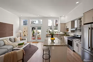 2254 Bush St, San Francisco, CA 94115 - Photo 7