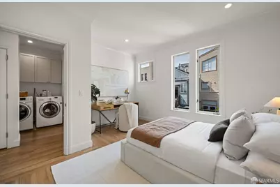 2254 Bush Street, San Francisco, CA 94115 - Photo 23