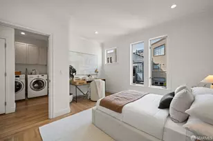 2254 Bush St, San Francisco, CA 94115 - Photo 23