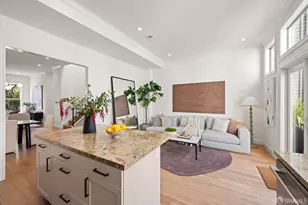 2254 Bush St, San Francisco, CA 94115 - Photo 9