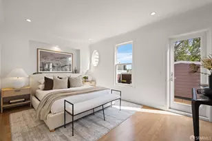 2254 Bush St, San Francisco, CA 94115 - Photo 15