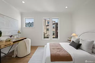 2254 Bush St, San Francisco, CA 94115 - Photo 21