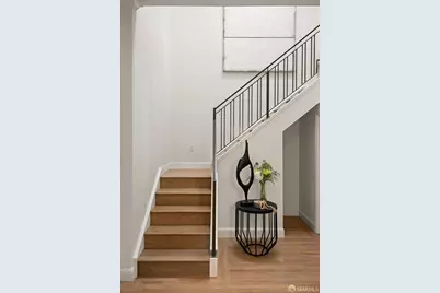 2254 Bush Street, San Francisco, CA 94115 - Photo 11