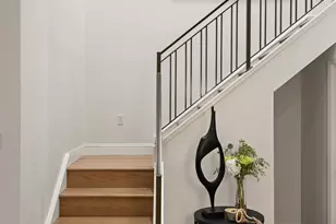 2254 Bush St, San Francisco, CA 94115 - Photo 11