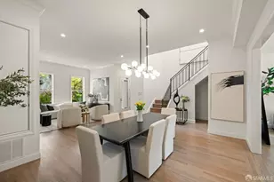 2254 Bush St, San Francisco, CA 94115 - Photo 5