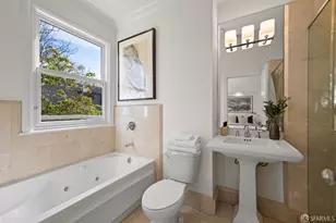 2254 Bush St, San Francisco, CA 94115 - Photo 19