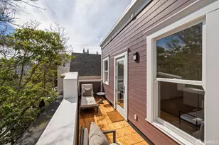 2254 Bush St, San Francisco, CA 94115 - Photo 17