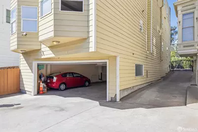 1273 Guerrero Street #202, San Francisco, CA 94110 - Photo 51