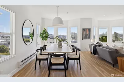 1273 Guerrero Street #202, San Francisco, CA 94110 - Photo 11