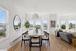 1273 Guerrero St, San Francisco, CA 94110 - Photo 11