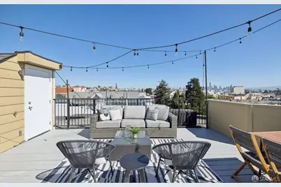1273 Guerrero Street #202, San Francisco, CA 94110 - Photo 23