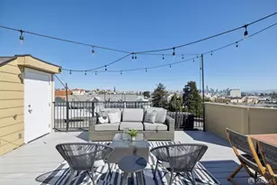 1273 Guerrero St, San Francisco, CA 94110 - Photo 23