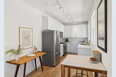 1273 Guerrero Street #202, San Francisco, CA 94110 - Photo 13