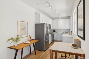 1273 Guerrero St, San Francisco, CA 94110 - Photo 13