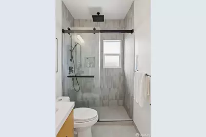 1273 Guerrero Street #202, San Francisco, CA 94110 - Photo 37