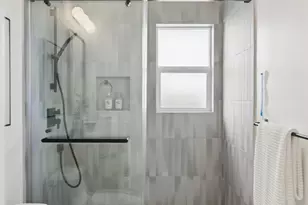 1273 Guerrero St, San Francisco, CA 94110 - Photo 37