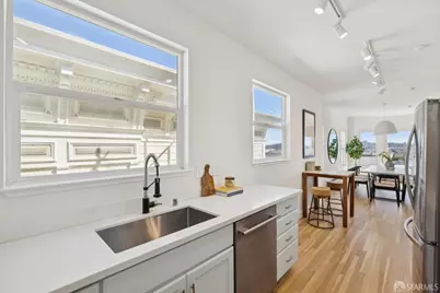 1273 Guerrero Street #202, San Francisco, CA 94110 - Photo 17