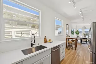 1273 Guerrero St, San Francisco, CA 94110 - Photo 17