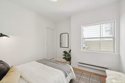 1273 Guerrero Street #202, San Francisco, CA 94110 - Photo 43