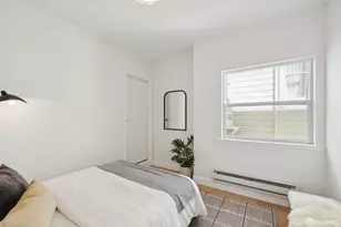 1273 Guerrero St, San Francisco, CA 94110 - Photo 43