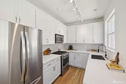 1273 Guerrero Street #202, San Francisco, CA 94110 - Photo 15
