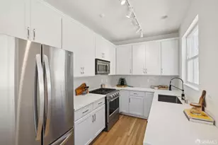 1273 Guerrero St, San Francisco, CA 94110 - Photo 15