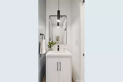 1273 Guerrero Street #202, San Francisco, CA 94110 - Photo 19