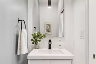 1273 Guerrero St, San Francisco, CA 94110 - Photo 19