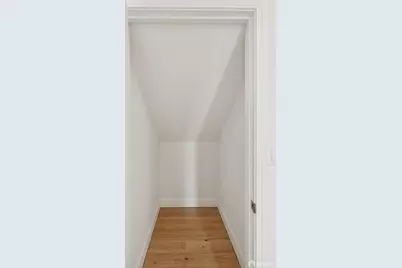 1273 Guerrero Street #202, San Francisco, CA 94110 - Photo 47