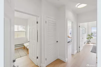 1273 Guerrero Street #202, San Francisco, CA 94110 - Photo 45