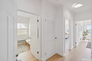 1273 Guerrero St, San Francisco, CA 94110 - Photo 45