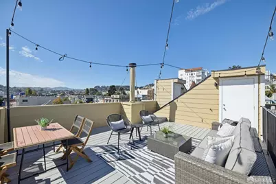 1273 Guerrero Street #202, San Francisco, CA 94110 - Photo 25