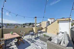1273 Guerrero St, San Francisco, CA 94110 - Photo 25