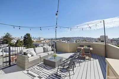 1273 Guerrero Street #202, San Francisco, CA 94110 - Photo 21