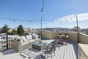 1273 Guerrero St, San Francisco, CA 94110 - Photo 21