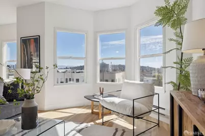 1273 Guerrero Street #202, San Francisco, CA 94110 - Photo 7