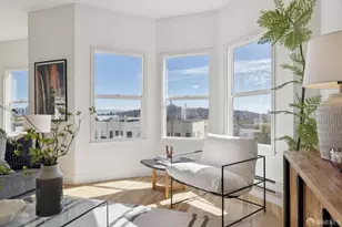1273 Guerrero St, San Francisco, CA 94110 - Photo 7