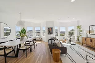 1273 Guerrero St, San Francisco, CA 94110 - Photo 1