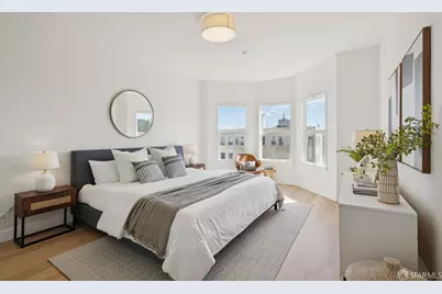 1273 Guerrero Street #202, San Francisco, CA 94110 - Photo 33
