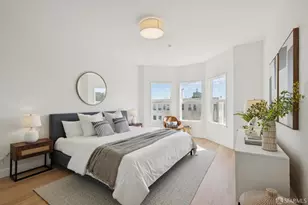 1273 Guerrero St, San Francisco, CA 94110 - Photo 33