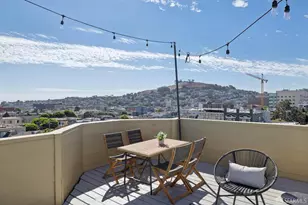 1273 Guerrero St, San Francisco, CA 94110 - Photo 27