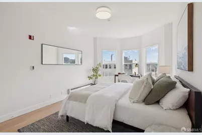 1273 Guerrero Street #202, San Francisco, CA 94110 - Photo 39