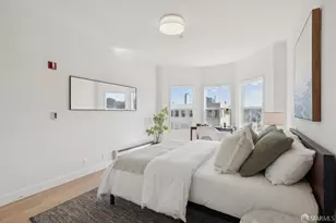 1273 Guerrero St, San Francisco, CA 94110 - Photo 39