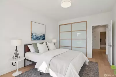 1273 Guerrero Street #202, San Francisco, CA 94110 - Photo 41