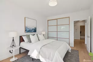1273 Guerrero St, San Francisco, CA 94110 - Photo 41
