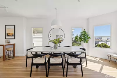 1273 Guerrero Street #202, San Francisco, CA 94110 - Photo 9
