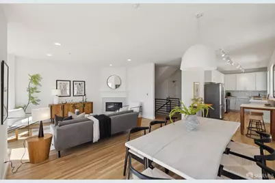 1273 Guerrero Street #202, San Francisco, CA 94110 - Photo 3